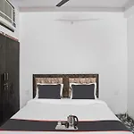 Super Hotel O Sk Residency Rohini